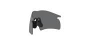 Standard Issue Ballistic M Frame® Hybrid® 3.0 Replacement Lenses