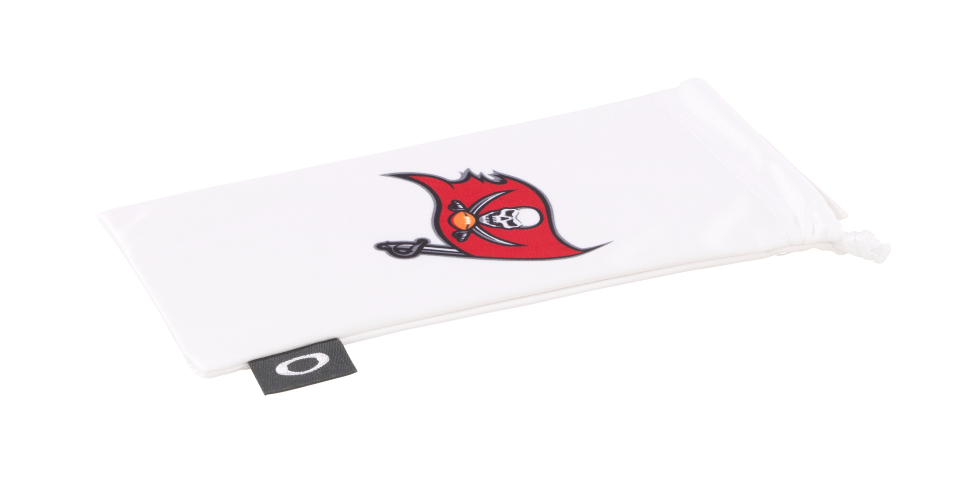 Oakley Men's Tampa Bay Buccaneers Microbag