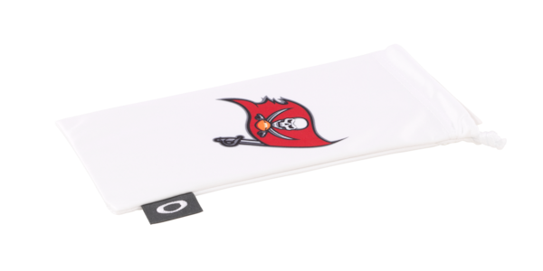 Tampa Bay Buccaneers Microbag