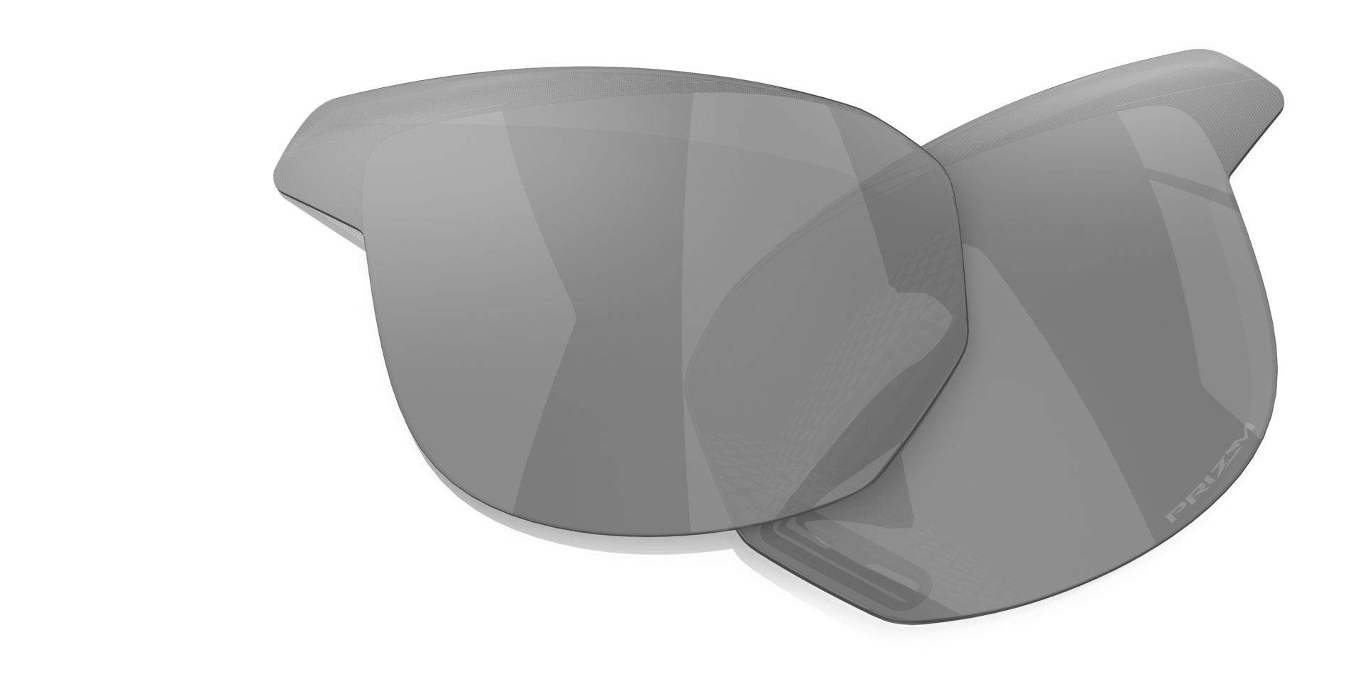Oakley Heren Kaast Replacement Lenses