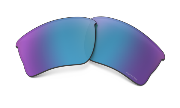 Quarter Jacket™ (Youth Fit) Replacement Lenses