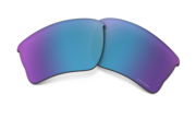 prizm sapphire polarized