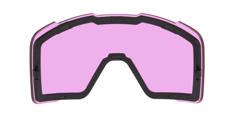 Line Miner™ Pro M Replacement Lens
