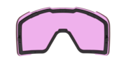 Line Miner™ Pro M Replacement Lens