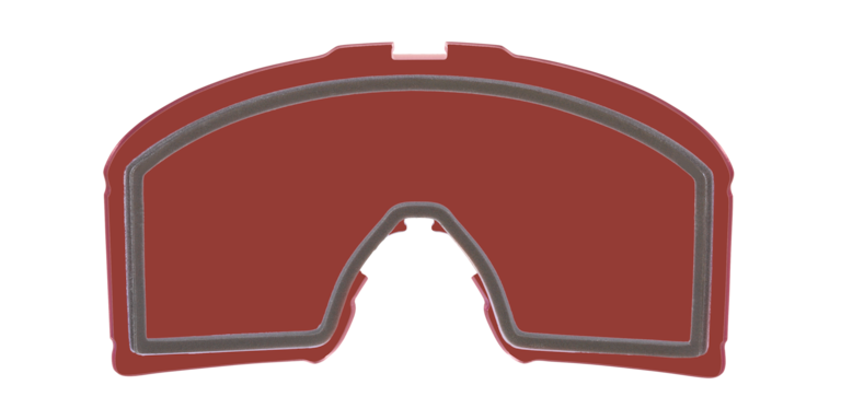 MOD7 Large Replacement Shields