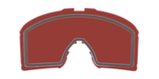 MOD7 Large Replacement Shields