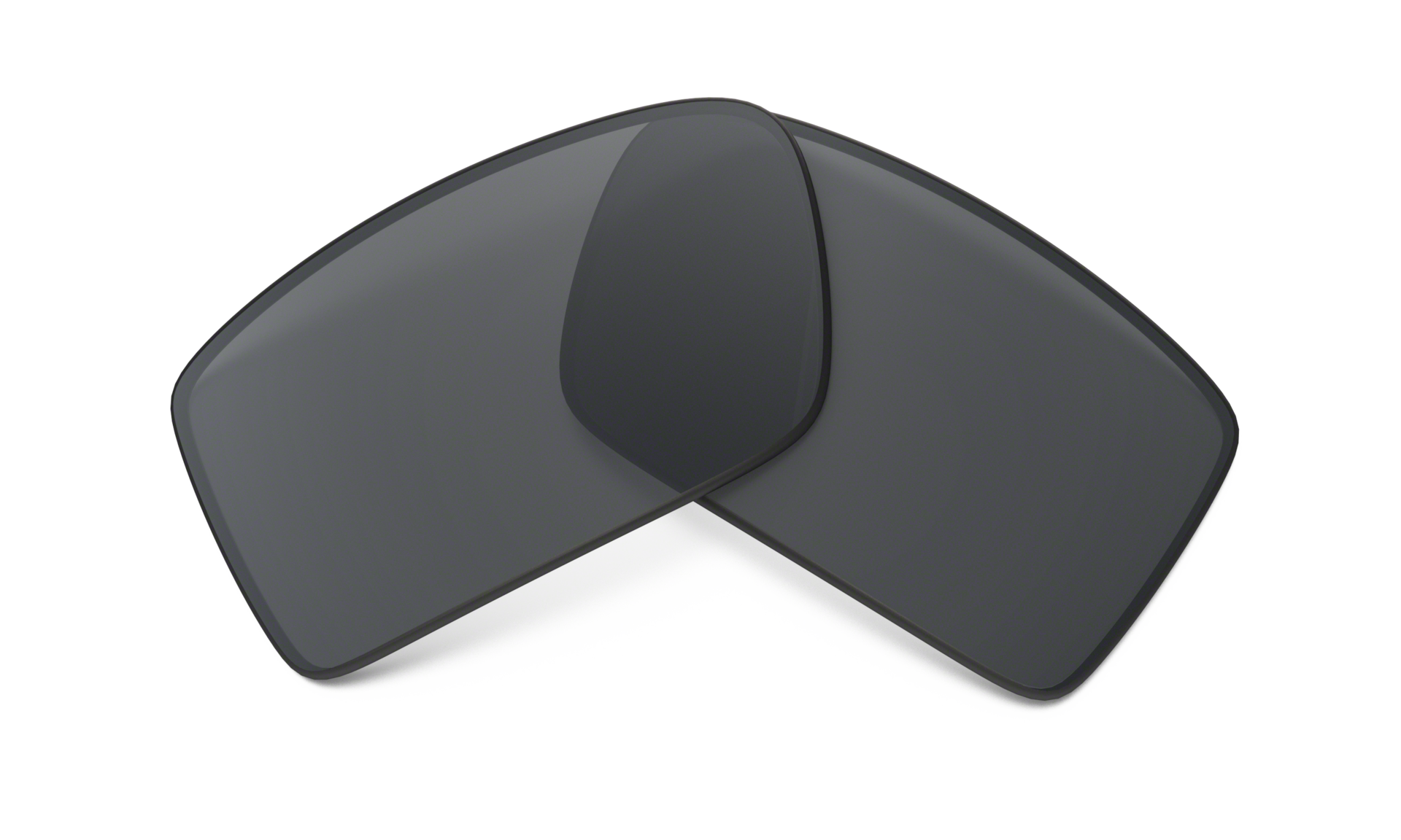 Oakley Heren Gascan® Replacement Lenses