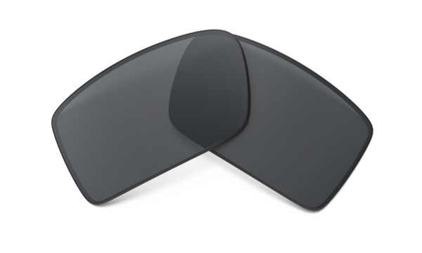 Gascan® Replacement Lenses