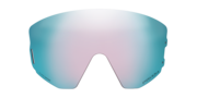 Flow Scape™ M (Low Bridge Fit) Replacement Lenses