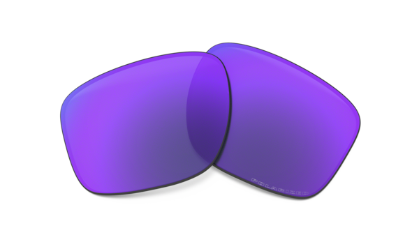 Sliver™ Replacement Lenses