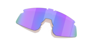 prizm violet