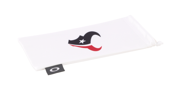 Houston Texans Microbag