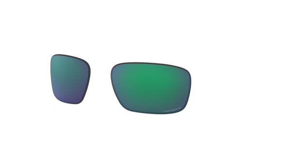 Sliver™ Stealth Replacement Lenses