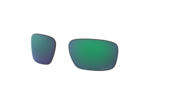 prizm jade polarized