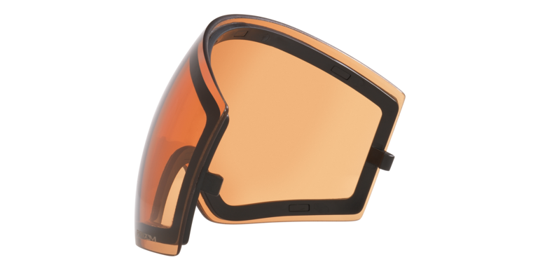 Flight Deck™ Pro M Replacement Lenses