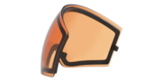 Flight Deck™ Pro M Replacement Lenses