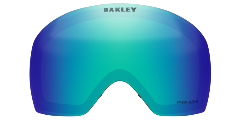 Flight Deck™ L Replacement Lenses