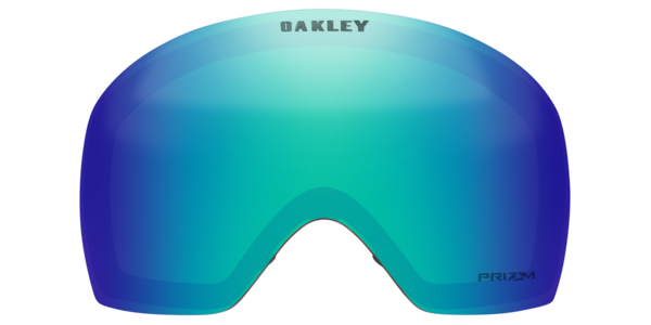 Flight Deck™ L Replacement Lenses
