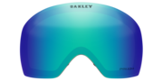 Flight Deck™ L Replacement Lenses
