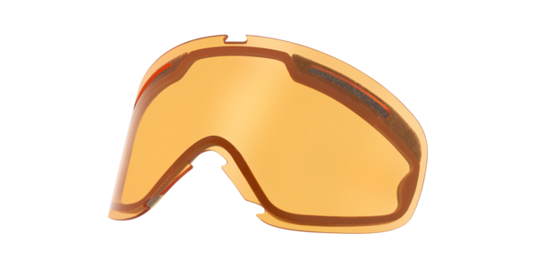 O-Frame® 2.0 PRO S Replacement Lenses
