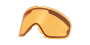 persimmon