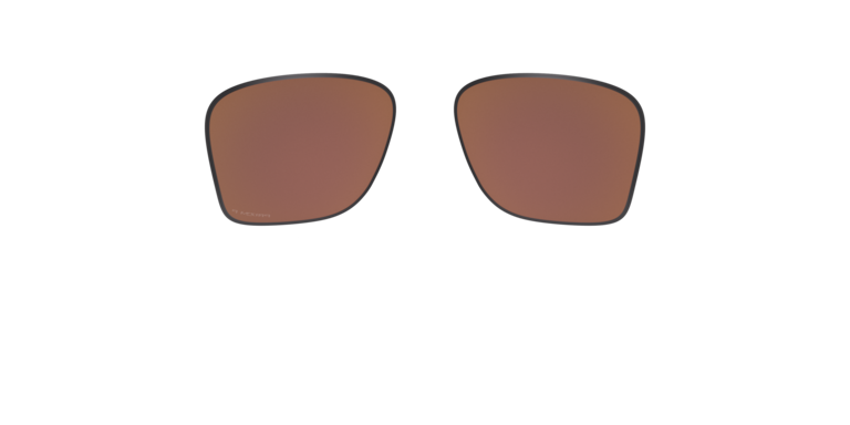 Leffingwell Replacement Lens