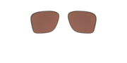 Leffingwell Replacement Lens
