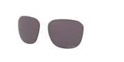 prizm grey