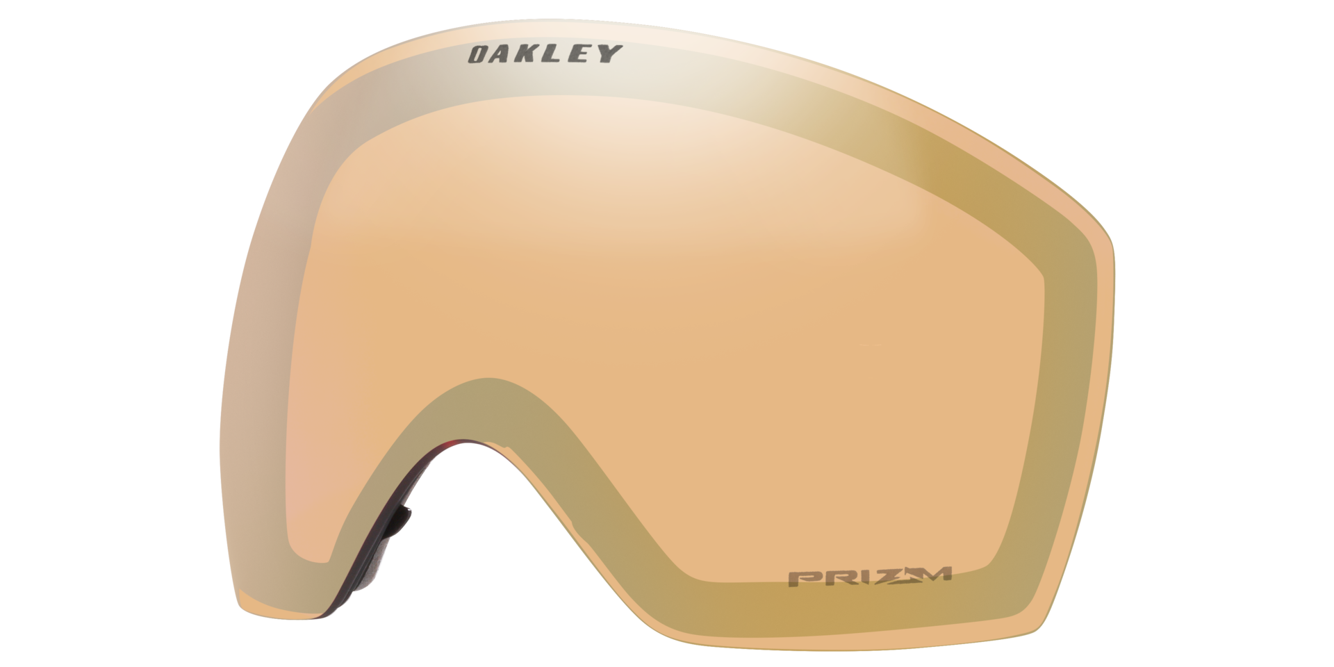 Oakley Men's Flight Deck™ L Replacement Lenses - Size: / /