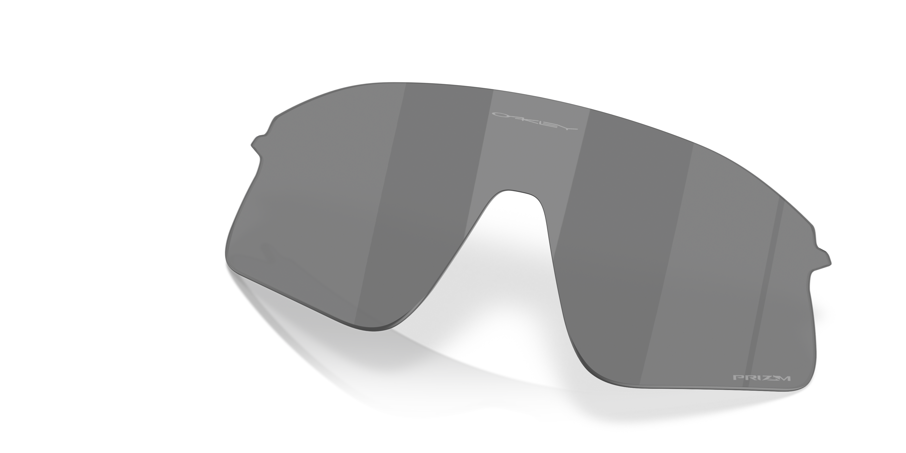 Oakley Men's Stunt Devil Replacement Lens