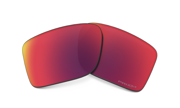 Double Edge Replacement Lenses