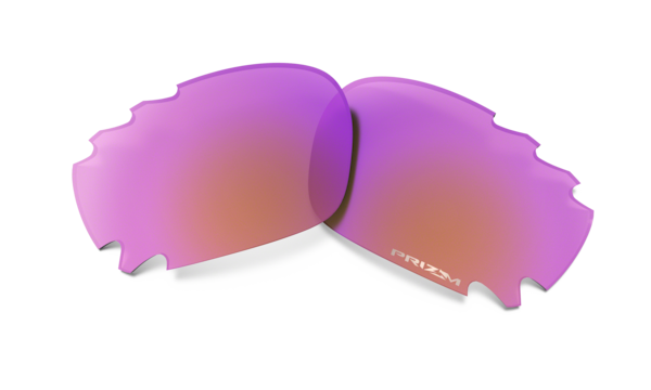 Racing Jacket® Replacement Lenses