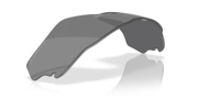 Radar® EV S Path Replacement Lenses