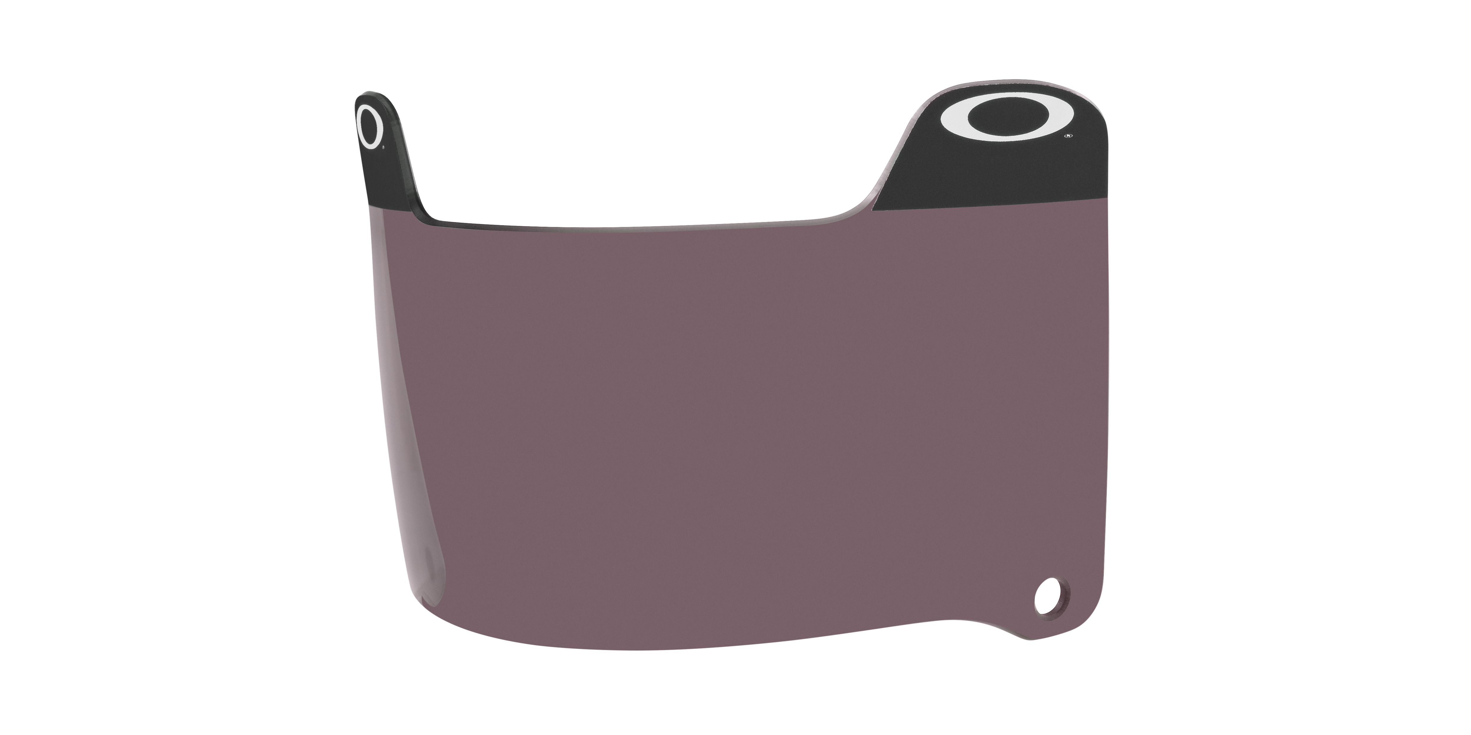 Oakley Men's Oakley® Football Pro Shield