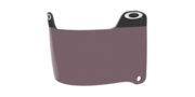 prizm grey