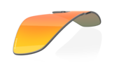 Latch™ Panel Replacement Lenses