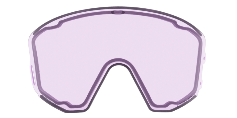 Flow Scape™ L Replacement Lenses