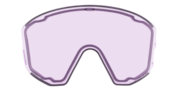 Flow Scape™ L Replacement Lenses