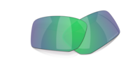 prizm jade