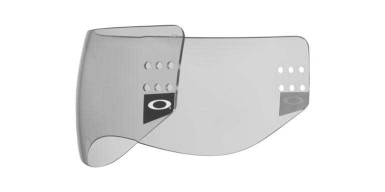 Hockey Certified Aviator Shields