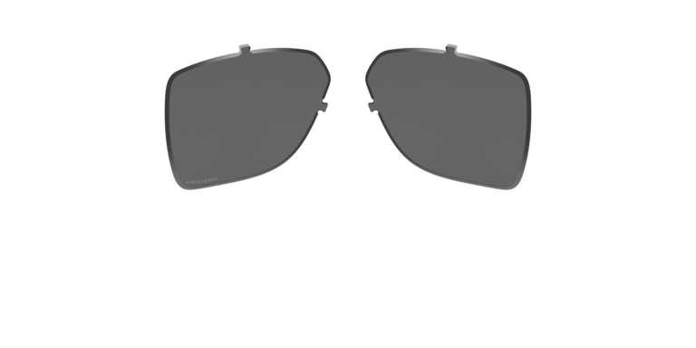 Castel Replacement Lenses