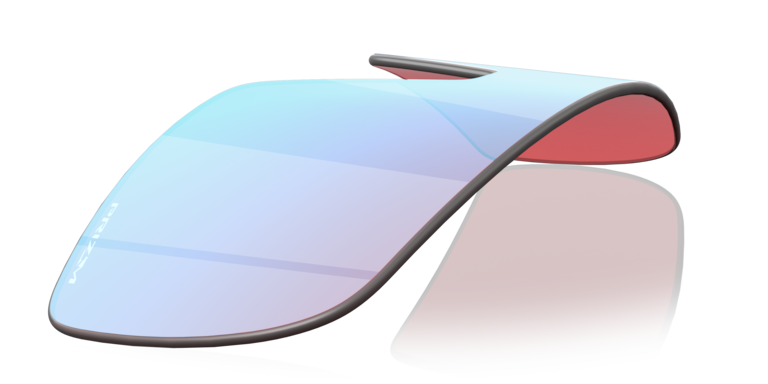 Sutro Replacement Lenses