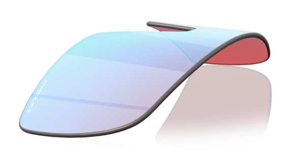 Sutro Replacement Lenses