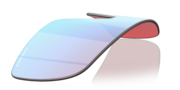 Sutro Replacement Lenses
