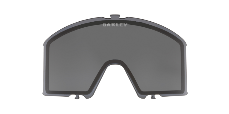 Target Line L Replacement Lenses