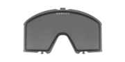 Target Line L Replacement Lenses