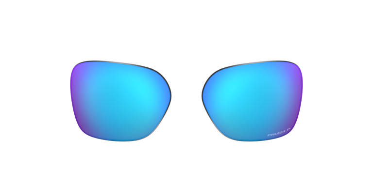 Wildrye Replacement Lenses