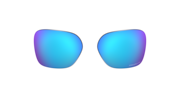 Wildrye Replacement Lenses