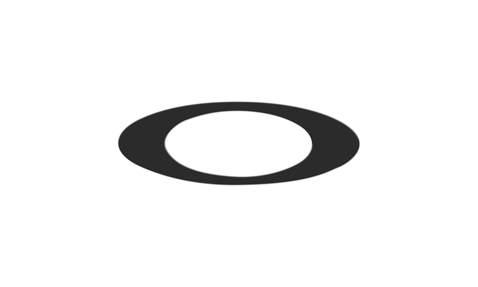 オークリー ® 9