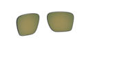 Sylas Replacement Lenses